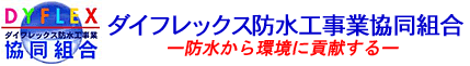 �_�C�t���b�N�X�h���H���Ƌ����g��